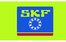 SKF